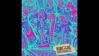 Yogi Locco x Myazisto - Unknown (Original Mix) [Deep House 2023 / Rogue Decibels]