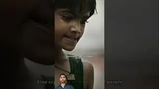 Rocky bhai action movie KGF 2 trending video