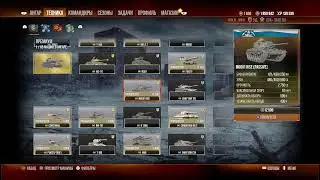 PS4 от VITALIY__36RUS