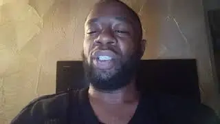 Panamaischer &bdquo;Meteorit&ldquo; mit &bdquo;au&szlig;erirdischem&ldquo; Leben wurde auf TikTok viral!!! Au&szlig;erirdisches Leben...