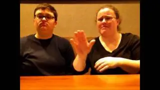 Everybody Counts, Inc. Open Letter to DHH Community