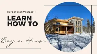Real estate expert serving the Colorado real estate market helping clients buying and selling homes.