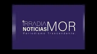 Entérese con Teodoro Rentería [22-ENE-2026]