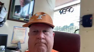 Mike&rsquo;s Golf Shop Live Debut