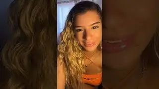 Periscope Live Sexy Girl 😘1331 #periscopelive #famous #cutegirl #beautiful #livestream #broadcast