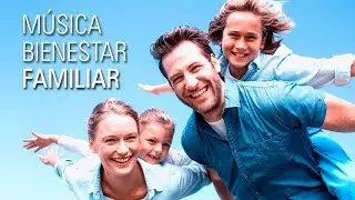 Musica Bienestar Familiar, Bienestar Emocional, Bienestar y Salud, Inteligencia Crecimiento Personal