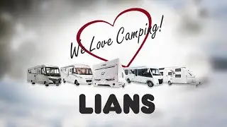 Hymer BML I 880 mp4 1