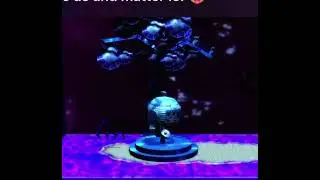 Paper Monsters Recut music : Space Level 2