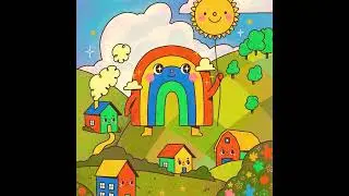 [FREE] Indie x Bedroom Pop x Dream Pop Type Beat - 