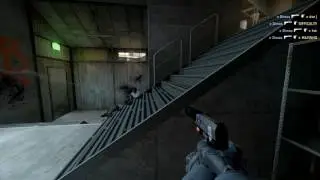 leo drunky assaltando inocente ao vivo na overpass
