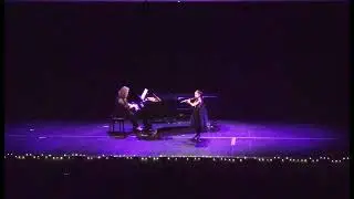 10 Woodwinds, Sonata In G Minor, Haruka Yamamoto