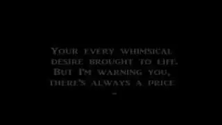 Creature Feature - The Greatest Show Unearthed lyrics (HD)