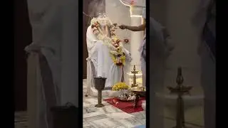 #song #1000subscriber #love #shirdisaibabadevotees #shirdisaiaarti #saibaba #trendingshorts