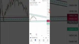 ADANI ENTERPRISE QUICK UPDATE 19 MAY 2023 #stock #adanienterprise