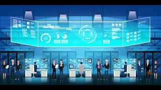 Roadmap to Becoming a Cybersecurity Professional || AP State Skill Development Corporation | #APSSDC