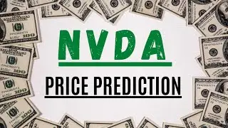 Is NVDA Stock a Buy Now?? Breaking Down The Latest Trends🤔 NVIDIA Stock Big News #nvda #nvdastock