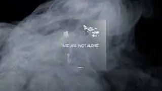 Stephanie Sykes - Neo Romance