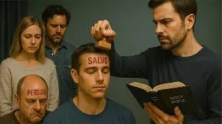 Do pecado à conversão: Qual a evidência que buscamos?!