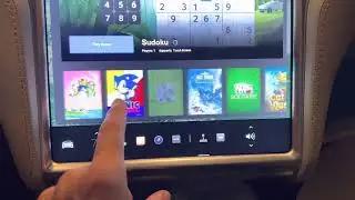 No Seat heater button! Tesla software update version V11 on older 2013 Model S P85 with MCU2