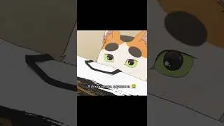 В описании ссыль на нашу группу озвучки #animagic