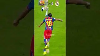 EL CLASICO FINAL SUPER COPA De ESPANA  #realmadrid #barcelona #supercopa #viralshort #elclasico