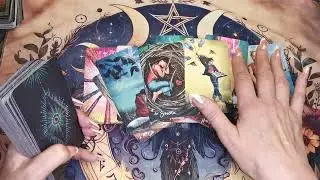 ♑❤️STEINBOCK❤️ ♑SEPTEMBER 2025 LIEBE FINANZEN 
