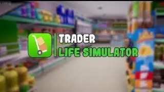 TRADER LIFE SIMULATOR #gameplay #gaming #games #TRADER #LlFE #sport