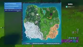 Neues Event OMG|Fortnite stream|Alle Willkommen|#TEAMTRY
