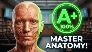 face  and Scalp anatomy  MCQ