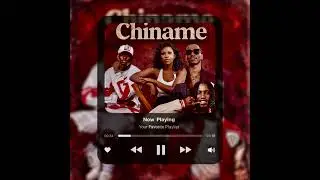 Calvin Mangena - Chiname ft Freeman ,Mandy Ahwee &Mr Candy (lost files Audio)