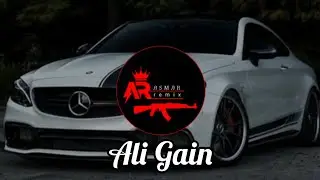 اروع اغنية كردية - حماسية مشهورة  2026 مطلوبة  اكثر من روعة ️ Farhad jahangiri - Ali Gian Remix