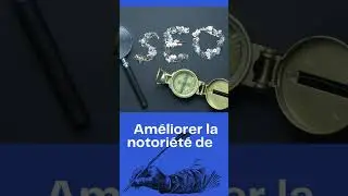 Quels sont les avantages du r&eacute;f&eacute;rencement local pour les entreprises ?