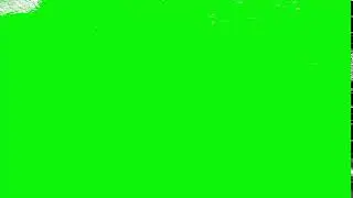 Green Screen - UNDERWATER WAVE_1 | ROYALTY FREE | FREE TO USE IN ANY PROJECT