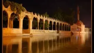 urfa sıra geceleri  gelelede gülüm gel hele