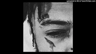 /FREE/ SCARLXRD x XXXTENTACION TYPE BEAT ⇜RADICAL⇝ 2020 @hazrd7x