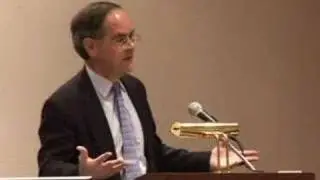 Diabetes Health Disparities: Prevention, Treatment, Policy