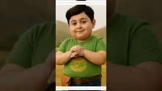 Shiva Shiva cartoon character in Real life 😱#shorts #shortsviral