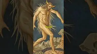 Secrets About Demons You Didn&rsquo;t Know!
