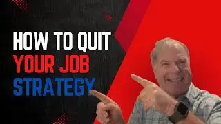 Multiple Income Funnel For Beginners