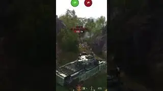 #bestclan #salo #wot #wotconsole #танки #ps5