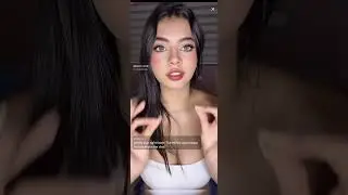 Beautiful Teen Hot Girl Big Boobs 🔥