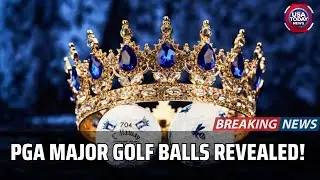 Callaway Drops Limited 