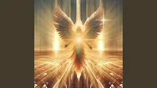 Rise From The Ashes