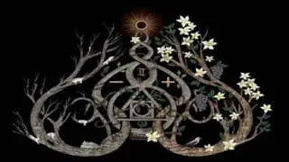 Best of Canadian Black Metal (Order Of The Wolf - Part 1)