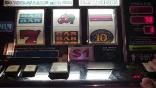 🎰💥 A FUN Session on 10 Times Pay!🎰💰