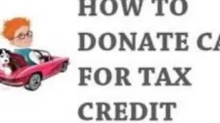 donate car donation 640x360