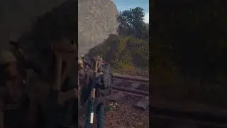 State Of Decay 2 Killing One Of My Survivors
