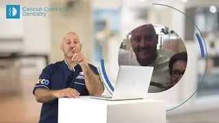 Where to get dentures?