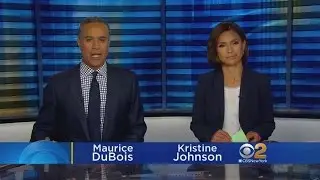 Daily News Brief PM 6-27-17