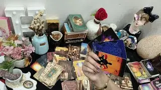 جرئ ووقح شوية بس هيعجبك🤔اسمع حواراته السرية👀بيتكلم عنك مع مين وبيقوا ايه🤦تأثيرهم عليه🫣صوت قلبه وعقله